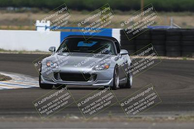 media/Apr-27-2025-Speed Ventures (Sun) [[00d8e719cd]]/Green Group/Session 3 (Turn 1)/